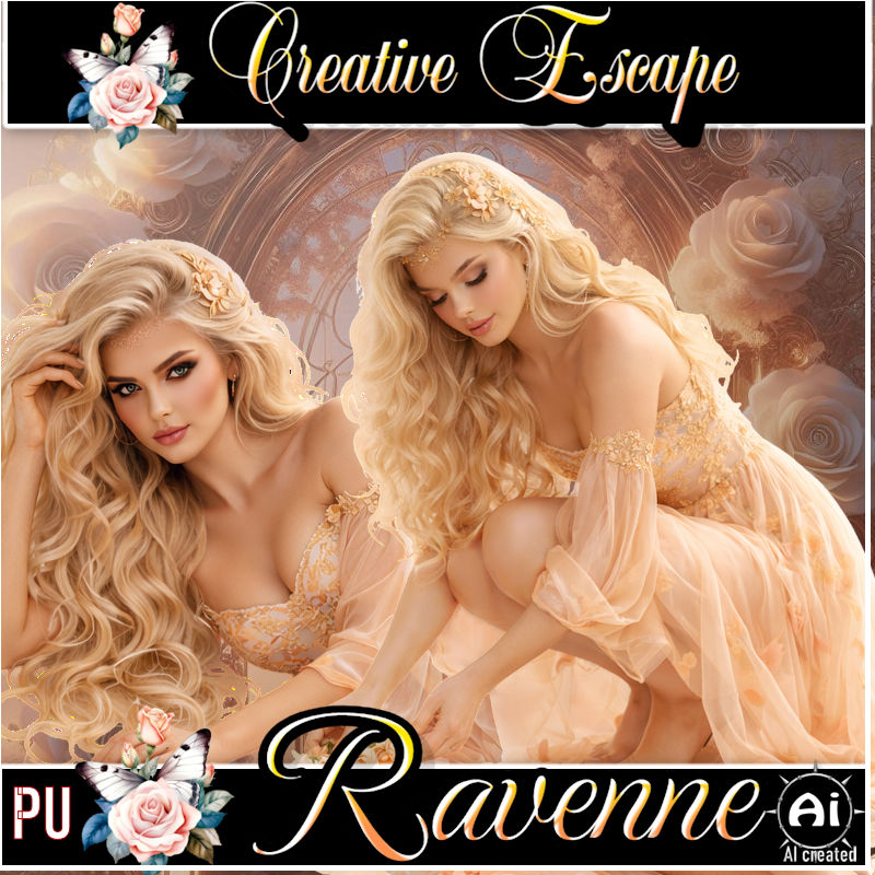 (image for) Ravenne